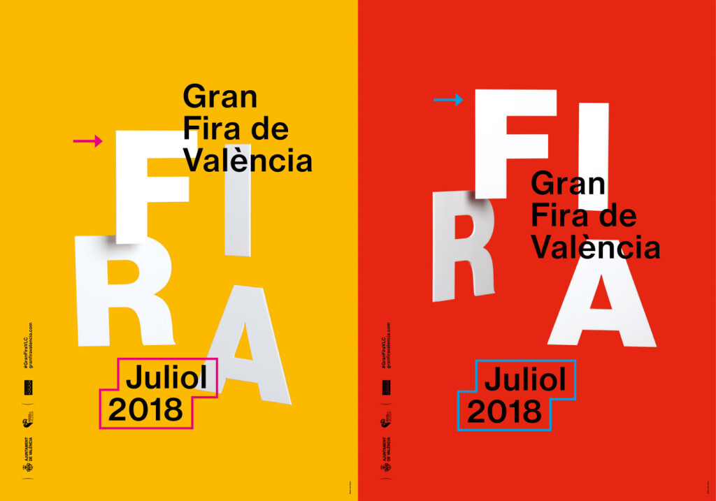 0525 Imatge Gran Fira 01
