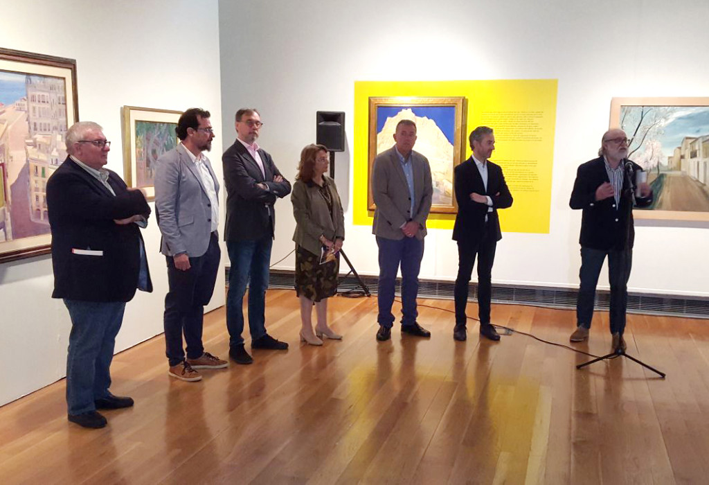 18.05.10_inaug_Emilio_Varela_Cs