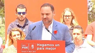 Abalos Jose Luis