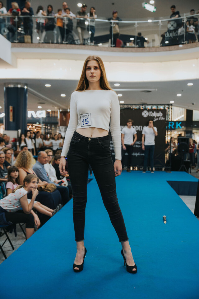 Casting-5