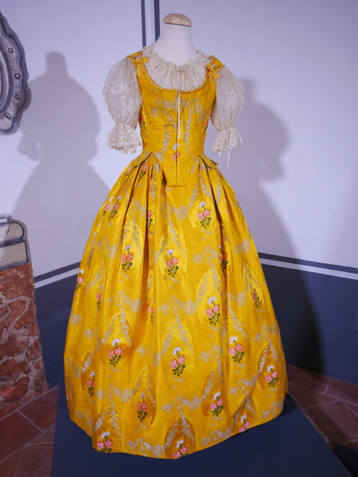 Exposición 4