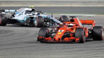 Formula 1