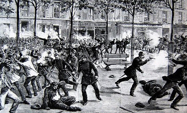 Huelga-por-la-jornada-de-8-horas-del-1º-de-mayo-de-1886