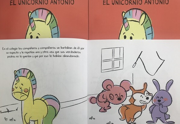 Imagen del libro.