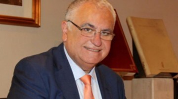 Juan Cotino 5