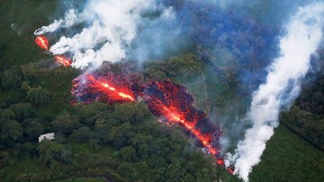 Kilauea 2