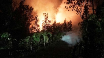 Kilauea 4