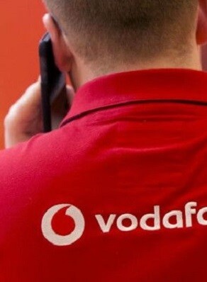 La digitalización no es una prioridad para las grandes empresas y Pymes valencianas. - copia
