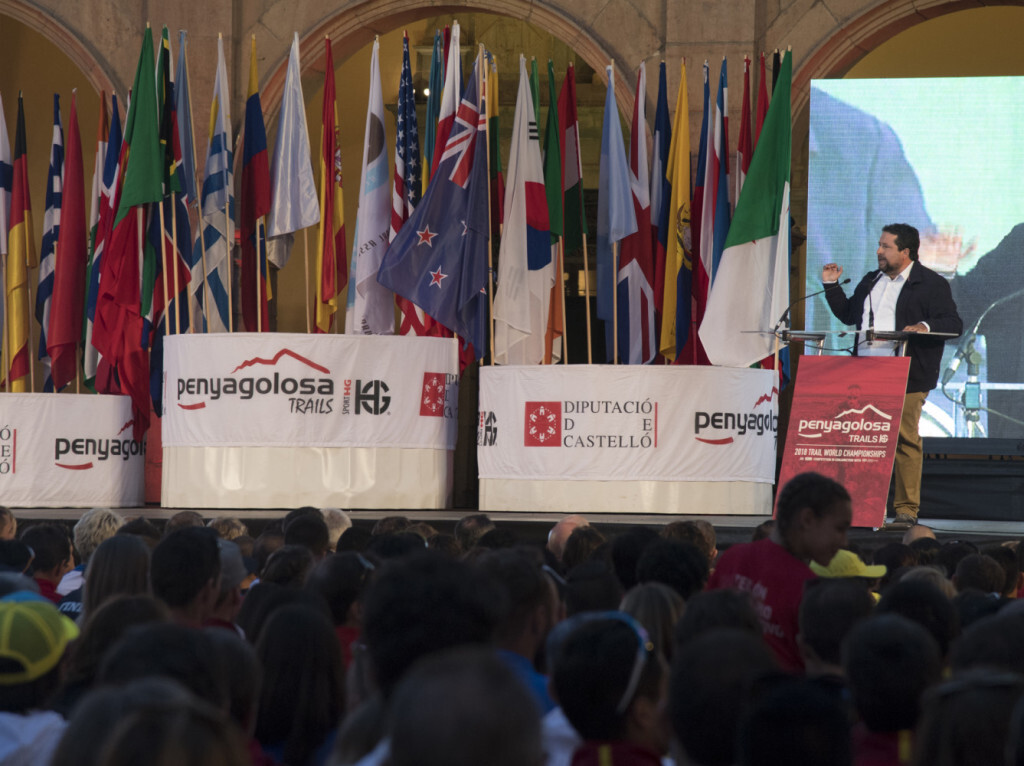 MUNDIAL TRAIL_12