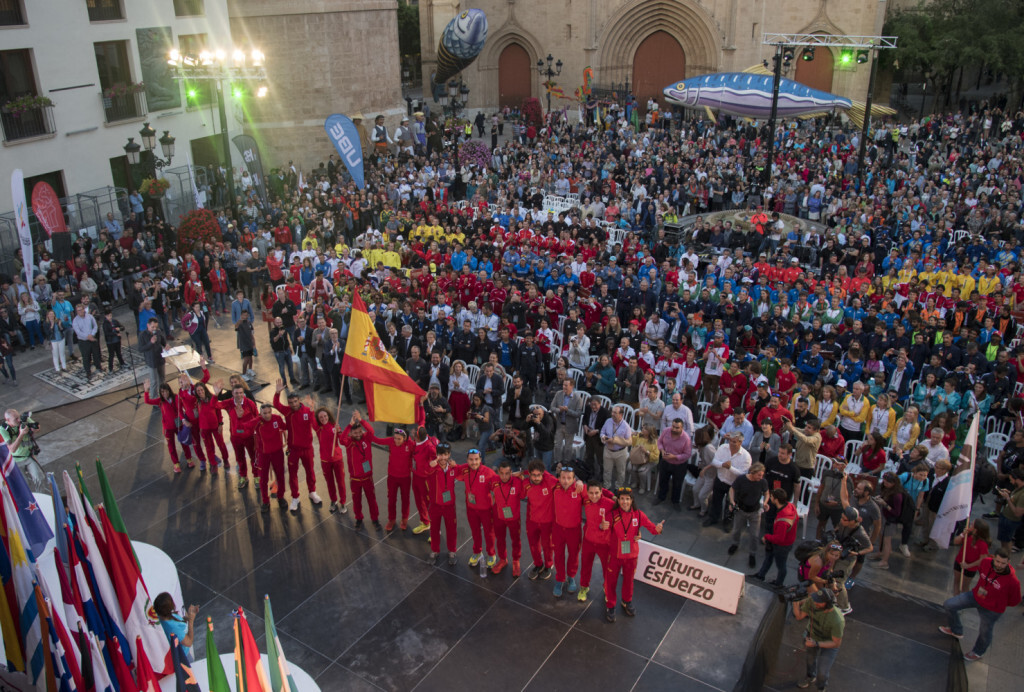 MUNDIAL TRAIL_6