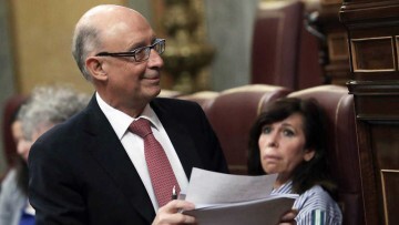 Montoro Cristobal