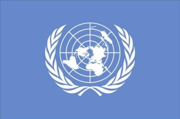 ONU 1-Int