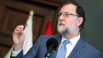 Rajoy