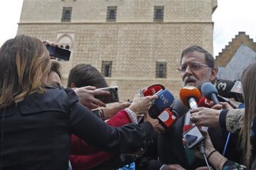 Rajoy_segovia07
