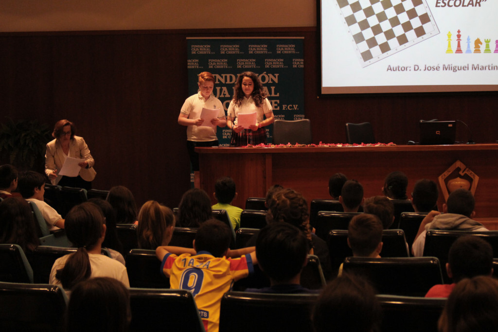 Resumen de la tercera edición2