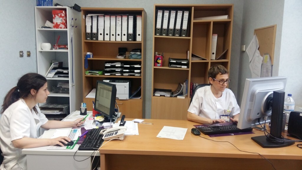 SAN_CHPCS_consulta_alta_resolucion