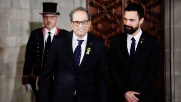 Torra
