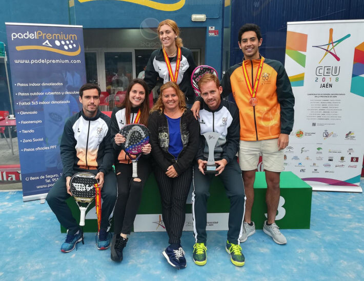 padel_web