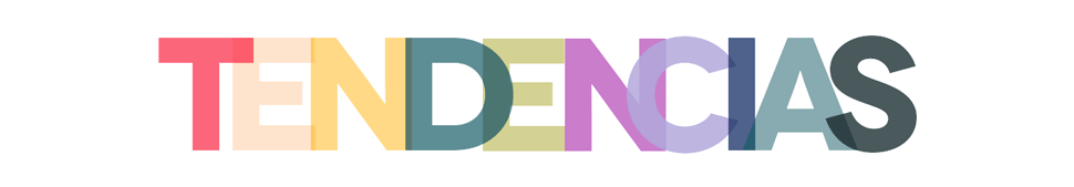tendencias-2
