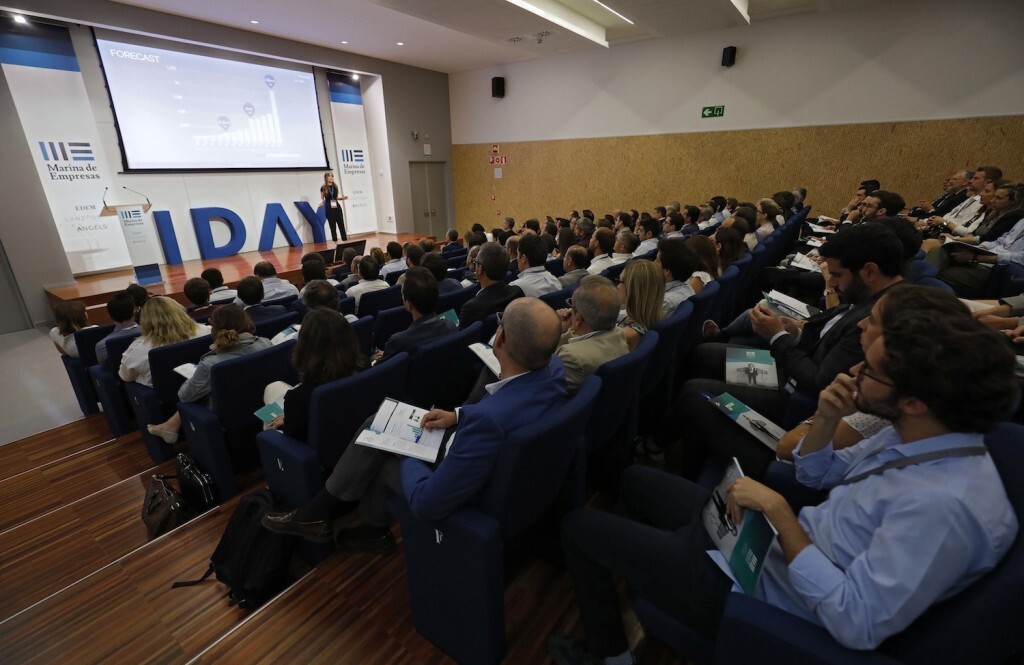 03 LANZADERA-INVESTORS DAY