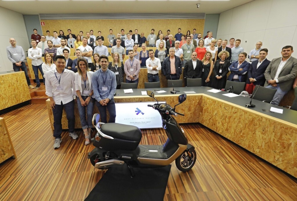 06_NEXTELECTRICMOTORS