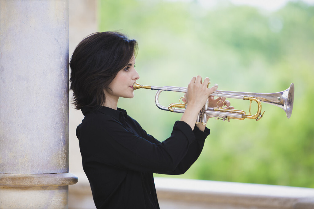 2-Andrea_Motis©CarlosPericás