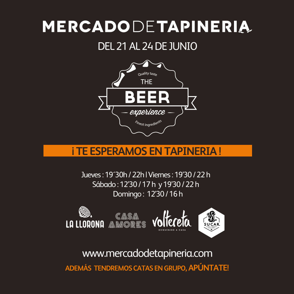 8c402c4c-5cf6-4e63-9cdd-a2e8b103b074