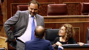 Abalos y Batet