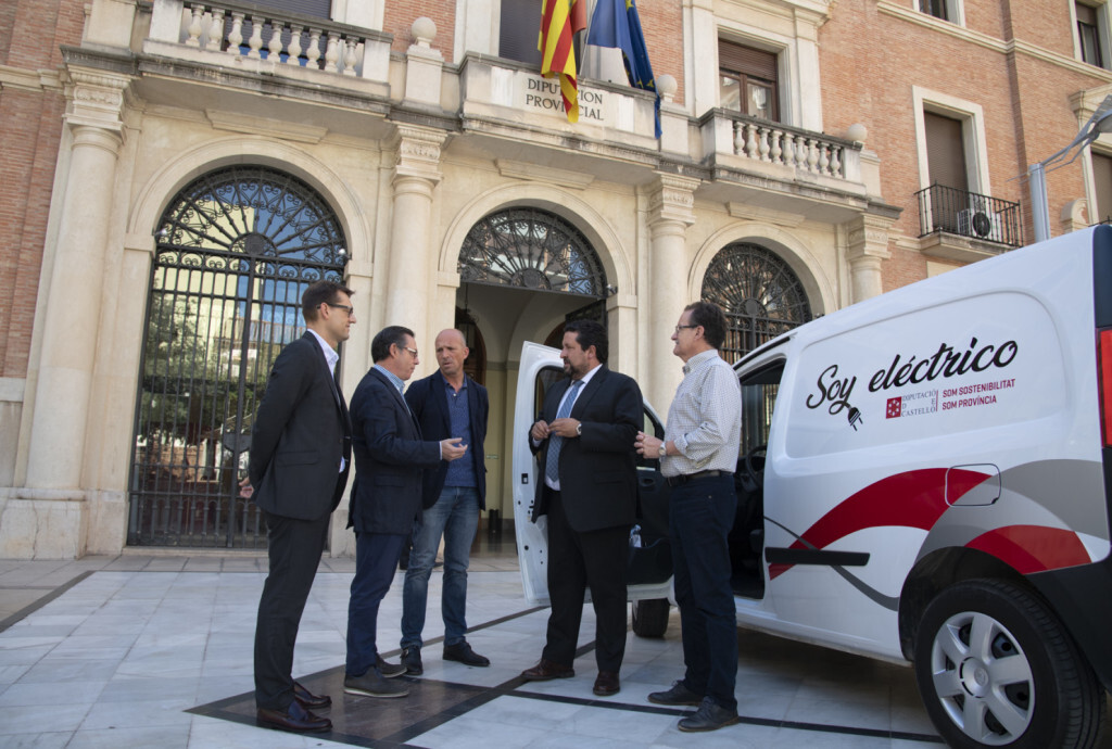 COCHE ELÉCTRICO_1