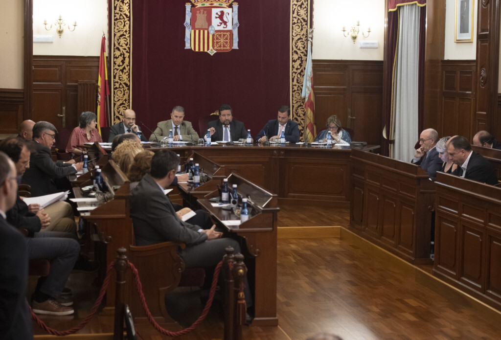 DEBATE PROVINCIA_4