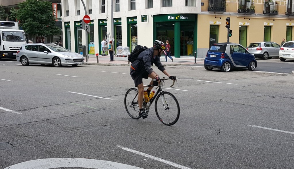 Formaster_bicicleta1a