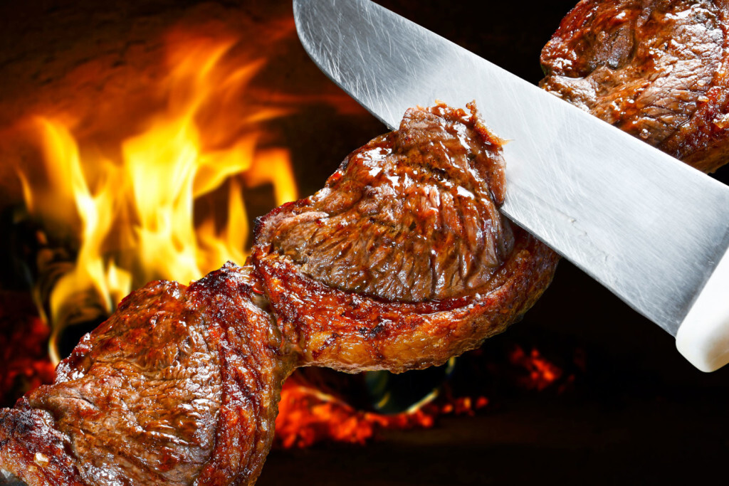 MEATCARNIVAL_pacocinillas