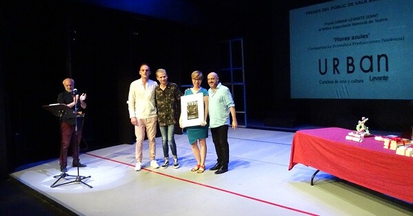 Premio Publico SR Esp Valenciano_peq