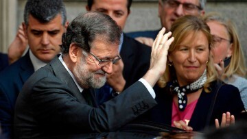 Rajoy