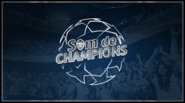 Valencia CF Som de Champions