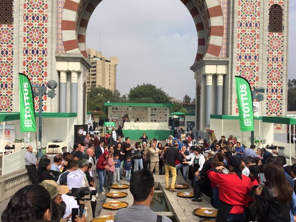 concurs_ambient_peru