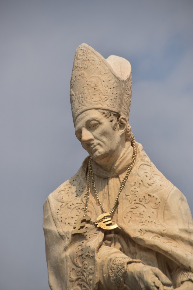 escultura de Sant Tomàs de València (3)