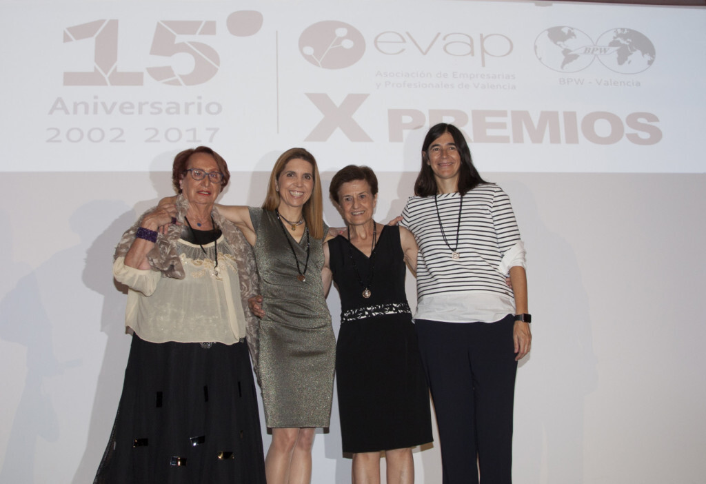 premiadas solas 1 alta