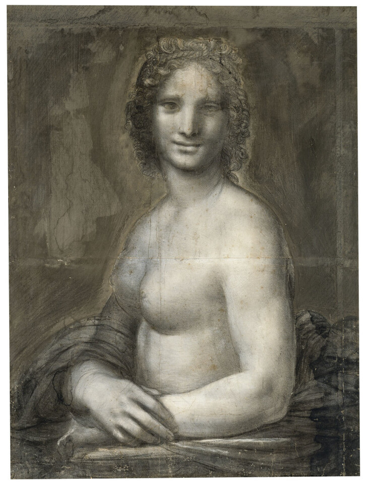 02-monna-vanna-desnuda-leonardo_07a0b94e