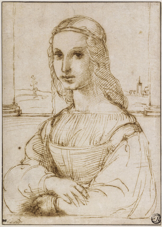 04-la-gioconda-busto-rafael_a59b11d2