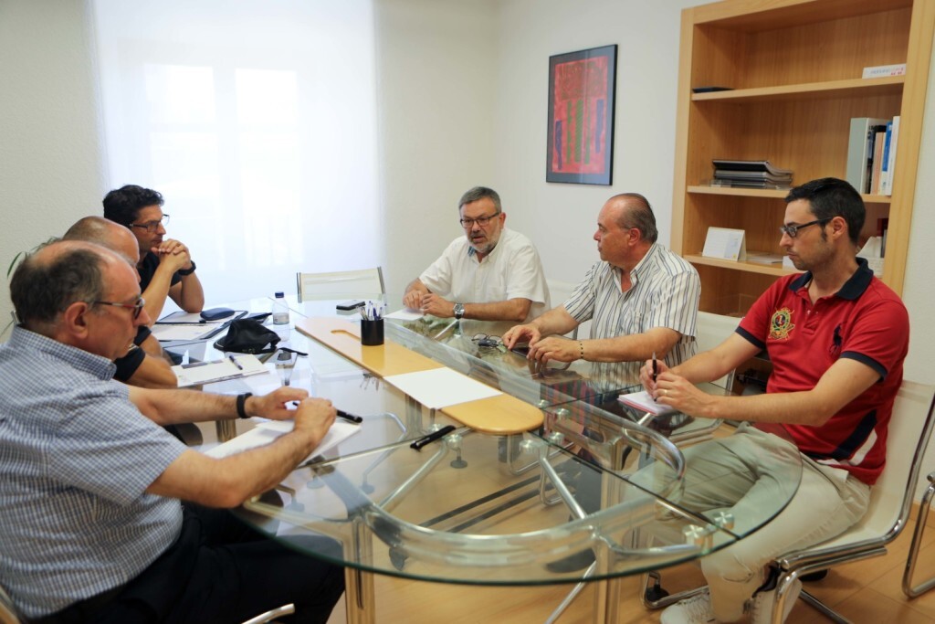 18-07-2018 reunió Antonio Lorenzo_cocemfe