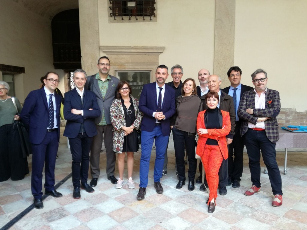 18.07.23_Inauguracion_Ciutat_de_vacances_Venecia