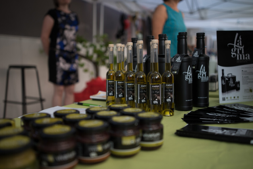 ACEITE DSC_0386