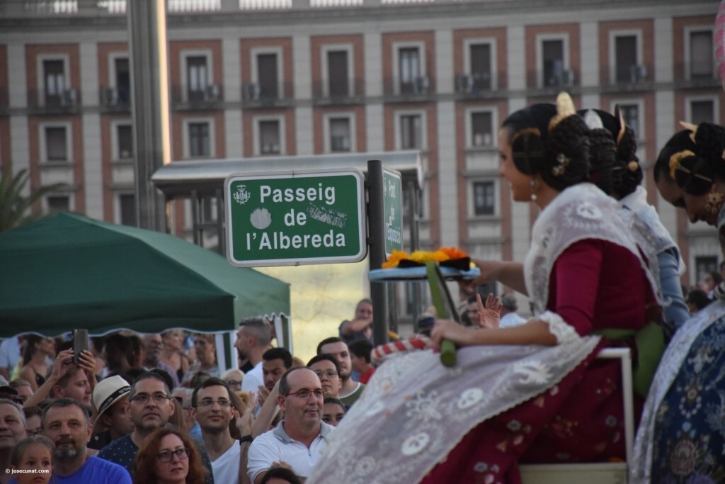 Batalla de Flores de Valencia del 2018 (207)