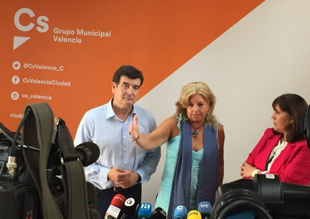 Fernando Giner