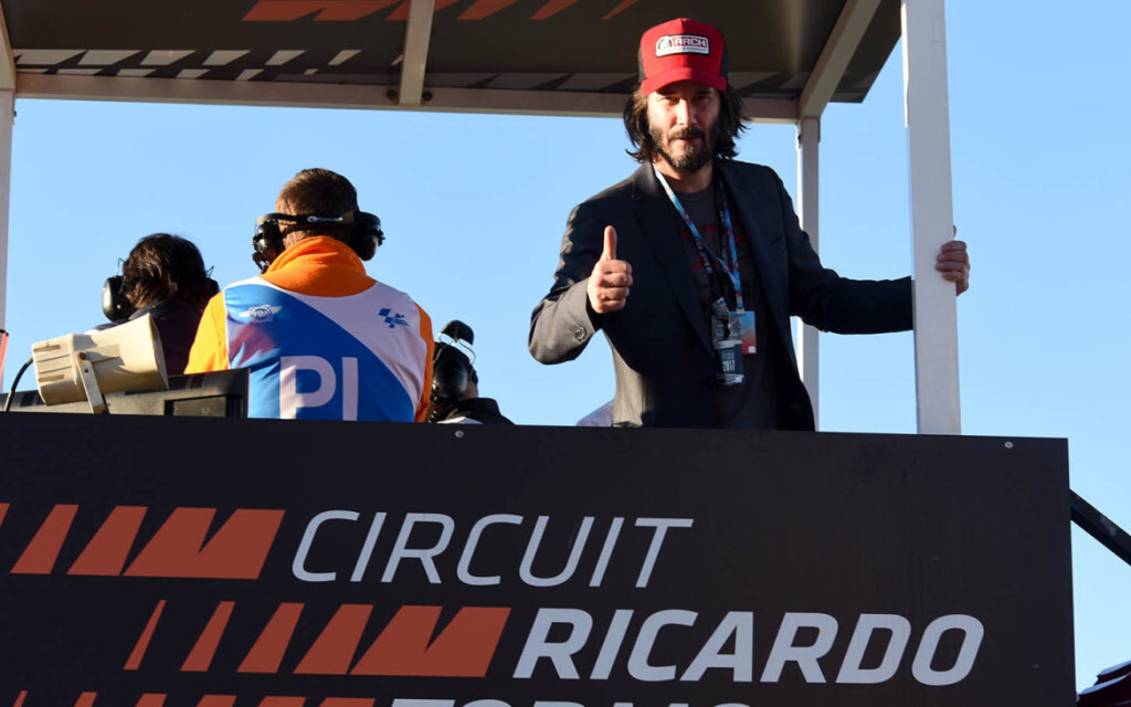 Keanu-Reeves-ValenciaGP-1170x731