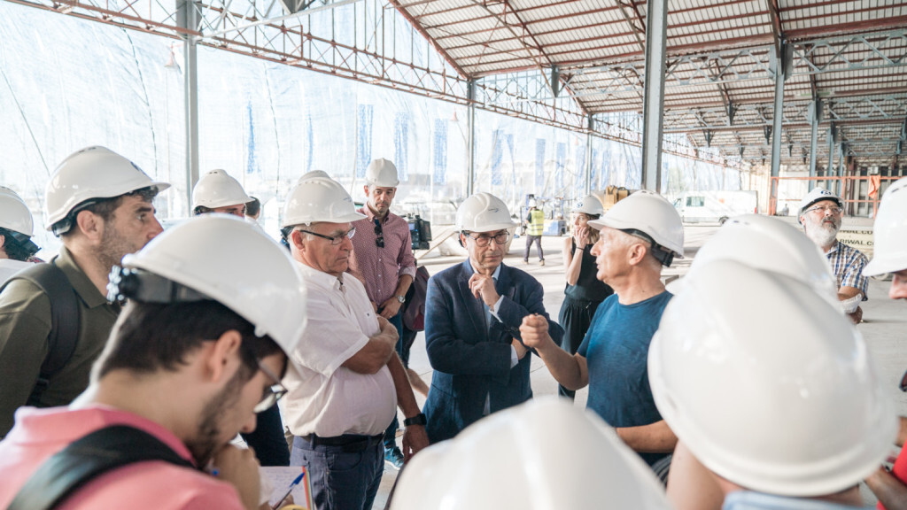 LMDV_REFORMATINGLADO2_72ppp-5