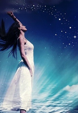 Magia y realidad.