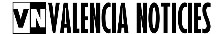 VALENCIA-NOTICIES (1)