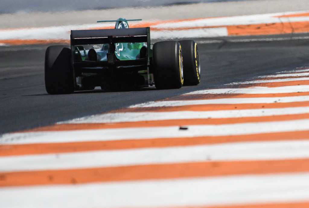 ValenciaNASCAR-Alon-Day-Circuit-6